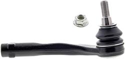 Mevotech Supreme Tie Rod Ends MS106234