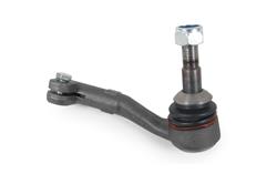 Mevotech Supreme Tie Rod Ends MS10623