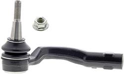 Mevotech Supreme Tie Rod Ends for 2017-2024 S90, 2018-2021 V90 - MS106240