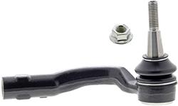 Mevotech Supreme Tie Rod Ends for 2017-2024 S90, 2018-2021 V90 - MS106241