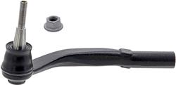 Mevotech Supreme Tie Rod Ends for 2022-2024 C40 RECHARGE, 2019-2024 XC40, 2021-2024 XC40 RECHARGE - MS106248