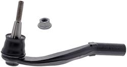 Mevotech Supreme Tie Rod Ends for 2022-2024 C40 RECHARGE, 2019-2024 XC40, 2021-2024 XC40 RECHARGE - MS106249