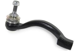 Mevotech Supreme Tie Rod Ends MS10628