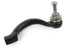 Mevotech Supreme Tie Rod Ends MS10629