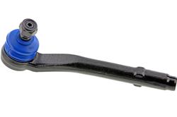 Mevotech Supreme Tie Rod Ends for 2003-2012 RANGE ROVER - MS10630