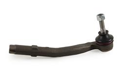 Mevotech Supreme Tie Rod Ends for 2001-2003 525I, 530I, 1997-2000 528I - MS10633