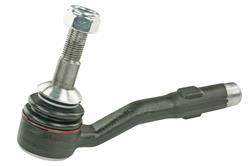 Mevotech Supreme Tie Rod Ends MS10634
