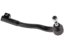 Mevotech Supreme Tie Rod Ends for 1997-2003 540I, 2000-2003 M5 - MS10636