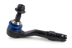 Mevotech Supreme Tie Rod Ends MS10637