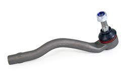 Mevotech Supreme Tie Rod Ends MS10656