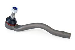 Mevotech Supreme Tie Rod Ends MS10657