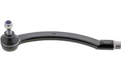Mevotech Supreme Tie Rod Ends for 2003-2008 COOPER - MS10658