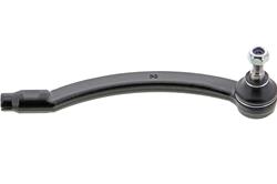 Mevotech Supreme Tie Rod Ends for 2003-2008 COOPER - MS10659