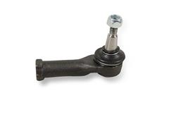 Mevotech Supreme Tie Rod Ends for 2002-2008 X-TYPE - MS10660