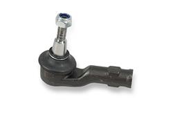 Mevotech Supreme Tie Rod Ends for 2006-2009 RANGE ROVER SPORT - MS10661
