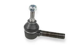 Mevotech Supreme Tie Rod Ends MS10662