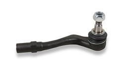 Mevotech Supreme Tie Rod Ends MS10664