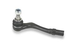 Mevotech Supreme Tie Rod Ends MS10665