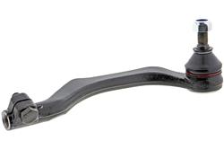 Mevotech Supreme Tie Rod Ends for 2007-2015 COOPER - MS10666