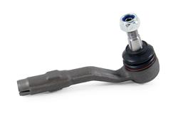 Mevotech Supreme Tie Rod Ends MS10669