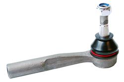 Mevotech Supreme Tie Rod Ends for 2002-2009 9-5 - MS10670