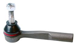 Mevotech Supreme Tie Rod Ends for 2002-2009 9-5 - MS10671