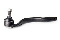Mevotech Supreme Tie Rod Ends for 2001-2005 325XI, 330XI - MS10680