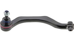 Mevotech Supreme Tie Rod Ends for 2007-2015 COOPER - MS10681