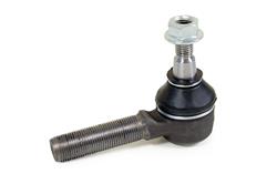 Mevotech Supreme Tie Rod Ends for 1999-2004 DISCOVERY, 1996-2002 RANGE ROVER - MS10683