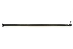 Mevotech Supreme Tie Rod Ends for 1995-2002 RANGE ROVER - MS10684