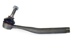 Mevotech Supreme Tie Rod Ends for 2001-2003 525I, 530I, 1997-2000 528I - MS10689