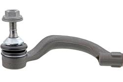 Mevotech Supreme Tie Rod Ends MS10690
