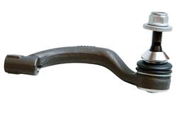 Mevotech Supreme Tie Rod Ends MS10691
