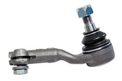 Mevotech Supreme Tie Rod Ends MS10693