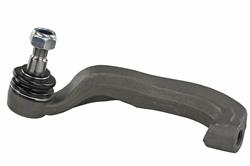 Mevotech Supreme Tie Rod Ends MS10696