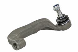 Mevotech Supreme Tie Rod Ends MS10697