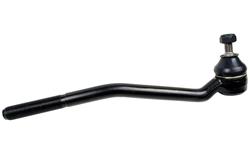 Mevotech Supreme Tie Rod Ends MS10698