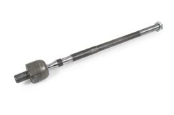 Mevotech Supreme Tie Rod Ends for 2001-2004 S40, V40 - MS10700
