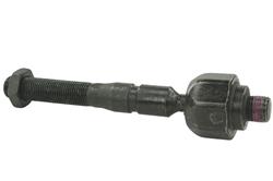 Mevotech Supreme Tie Rod Ends MS10701