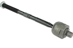 Mevotech Supreme Tie Rod Ends MS10702