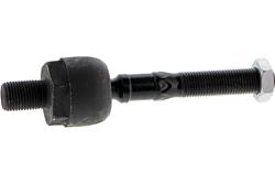 Mevotech Supreme Tie Rod Ends MS10704