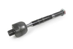 Mevotech Supreme Tie Rod Ends for 2002-2003 COOPER - MS10705