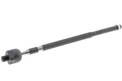 Mevotech Supreme Tie Rod Ends for 1999-2001 9-5 - MS10706