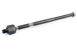 Mevotech Supreme Tie Rod Ends for 2002-2009 9-5 - MS10707