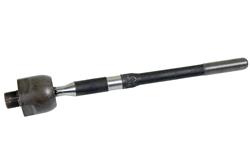 Mevotech Supreme Tie Rod Ends MS10709