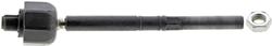 Mevotech Supreme Tie Rod Ends MS107110