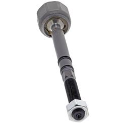 Mevotech Supreme Tie Rod Ends for 2022-2024 C40 RECHARGE, 2019-2024 XC40, 2021-2024 XC40 RECHARGE - MS107116