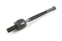 Mevotech Supreme Tie Rod Ends for 2007 XK, XKR - MS10713