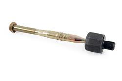 Mevotech Supreme Tie Rod Ends for 2000-2006 X5 - MS10715