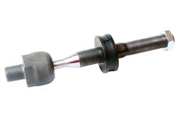 Mevotech Supreme Tie Rod Ends for 2001-2003 525I, 530I, 1997-2000 528I - MS10717